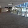 International Convention Centre Sydney (ICCS)