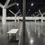 International Convention Centre Sydney (ICCS)