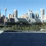 International Convention Centre Sydney (ICCS)