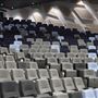 International Convention Centre Sydney (ICCS)