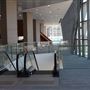 International Convention Centre Sydney (ICCS)