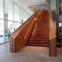 International Convention Centre Sydney (ICCS)