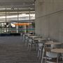 International Convention Centre Sydney (ICCS)