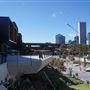 International Convention Centre Sydney (ICCS)
