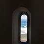 Norah Head Lighthouse & Quarters