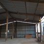 Western Focus Backdrop & Prop Studio - Mudgee Rural Location