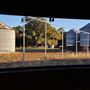 Western Focus Backdrop & Prop Studio - Mudgee Rural Location