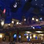 The Capitol Theatre