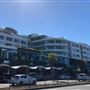 Bondi Beach