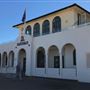 Bondi Beach