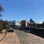 Bondi Beach