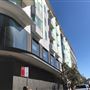 Bondi Beach