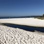 Hyams Beach - Jervis Bay