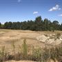 Penrith Lakes