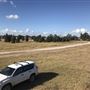 Penrith Lakes