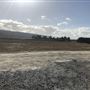 Penrith Lakes