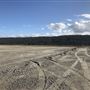 Penrith Lakes
