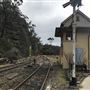 Zig Zag Railway