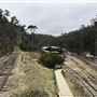 Zig Zag Railway