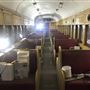 Zig Zag Railway