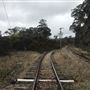 Zig Zag Railway