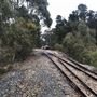 Zig Zag Railway