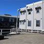 WALSH BAY PRECINCT JULY 2018