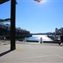 WALSH BAY PRECINCT JULY 2018
