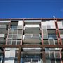 WALSH BAY PRECINCT JULY 2018