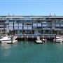 WALSH BAY PRECINCT JULY 2018