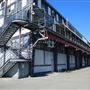 WALSH BAY PRECINCT JULY 2018