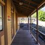 Q Station