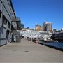 WALSH BAY PRECINCT JULY 2018