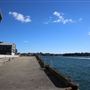 WALSH BAY PRECINCT JULY 2018