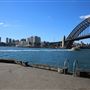 WALSH BAY PRECINCT JULY 2018