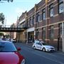 WALSH BAY PRECINCT JULY 2018