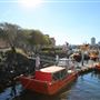 WALSH BAY PRECINCT JULY 2018