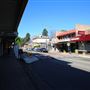 Richmond