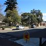 Richmond