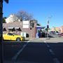 Richmond
