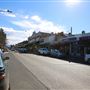 Richmond