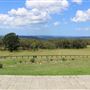 Private House - Hinterland Central Coast