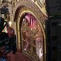 State Theatre