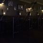 Leadbelly - Newtown