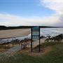 Dalmeny