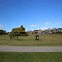 Dalmeny