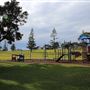 Dalmeny