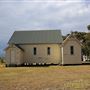 Dalmeny
