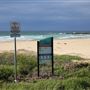 Dalmeny