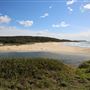 Dalmeny